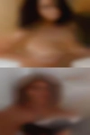 Local girls live chat