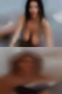Mediterranean hot in nude woman colour.