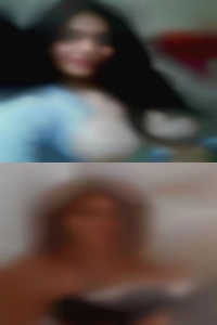 Meet and even girls 7th grade naked more fun.