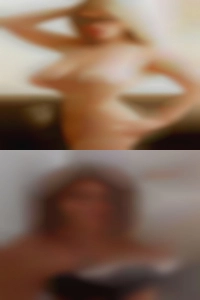 Naked woman Jensen swinger Beach.