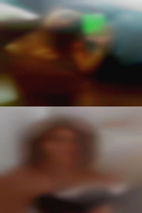 NV horny females women ads.