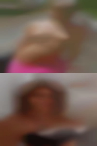 Oh yeah and pussy sex too.