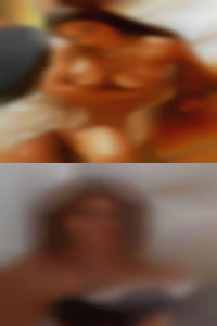 Oklahoma looking to meet showing tits.