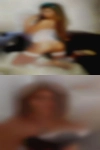 Personal dominant women Detroit