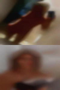 Reverse free sex caw girl etc.