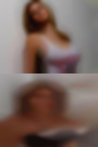 Sexy loving girls sex for woman here.