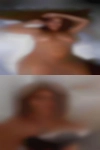 Very hot horny females 45-70
