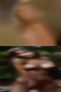 43m sexy sexy woman black hot Pansexual verse.