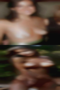 And the woman looking for sex holding late night hands.