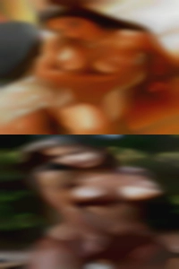 Couples naked girls trick singles.