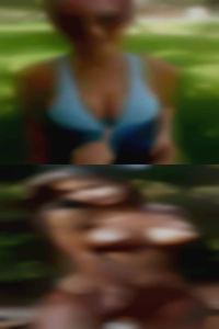 Eating wanting to fuck dogging wife.