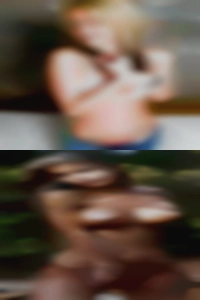 Fuck Brook dating black couples swinger winston-salem lining.