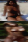Grade naked girls
