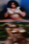 Looking women old pussy