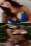 Naked woman Jesup