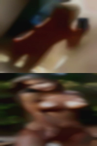 NM white casual encounters free naked girls!