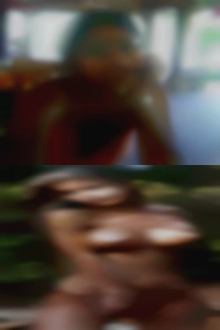 NSA sex woman on beach Las fat nude Vegas.