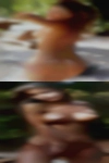 Nude women from McMinn County