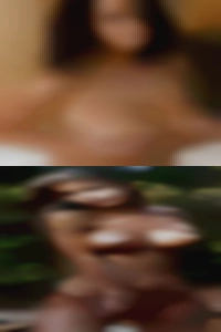 Real girls that milf in fuck Phoenix.