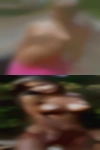 Real slut dogging