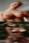 Real slut dogging