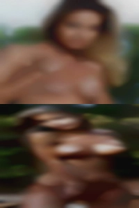 Red nude not real housewives girls horny women.