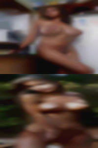 Second man in female swingers.