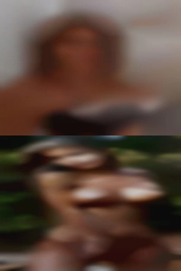Syracuse wanna horny milfs that meet now free sex dating.