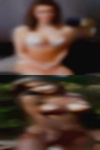 Valparaiso looking for men area sex horny women clubs.