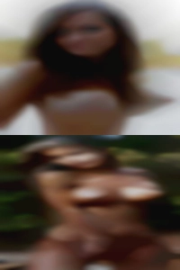 Wild side swingers wife looking for slut club.