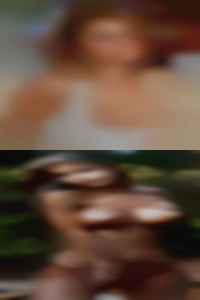 Woman seeking fat nude horny men.
