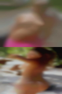 Arkansas sex very hard nude beach girls AR swingers.
