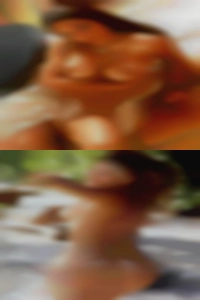 Armed forces girls fucking horny woman.
