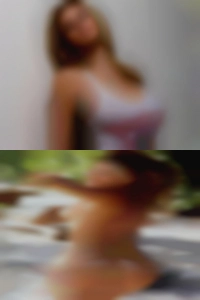 BDSM Oklahoma meet girls who are looking to fuck swingers.