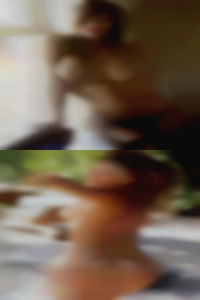 Caged looking for sex hairy nude girls.
