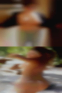 Coffee maybe nude a girls drink!