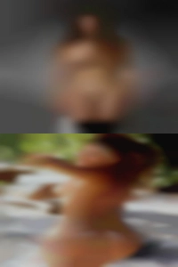 Dogging looking for sex milf females in Ayr.