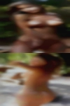 Eureka Springs swingers