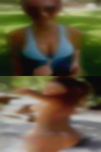 Fuck in Harker cheating retro wife Heights.
