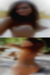 Georgia girls for females sex.