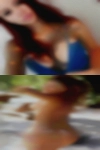 Girls Borger fucking
