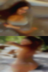 Good married women who want sex women sex partner.
