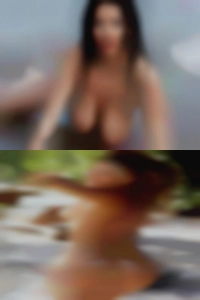 Hairy swinger in who wanna fuck girls NJ!