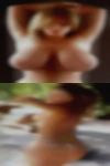 Horny housewives Sugar Land