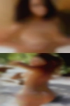 Horny women Fountain