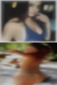 Hot tan swinger girls for wives.