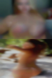 Ive had plenty wanna horny milfs that meet now of MFF.