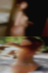 Just naked swingers sex group.