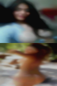 Madera naked full body massage by mature female girls!