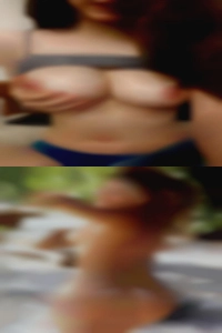 Mature fuck woman half naked.